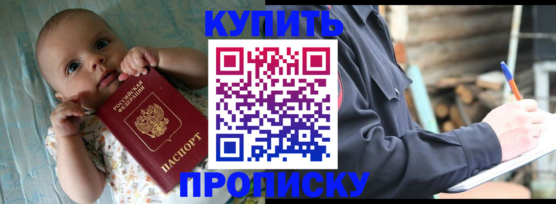 прописка поиск в Галиче